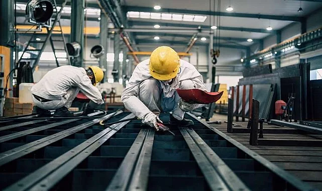 Süleymanpaşa Hidrofor Tamircisi